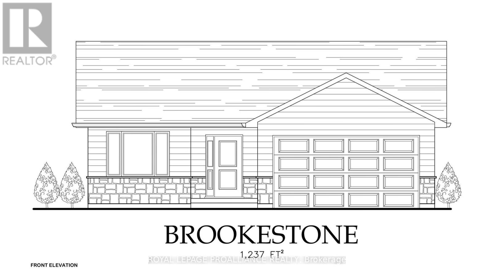 200 (LOT 10) HOMEWOOD AVENUE