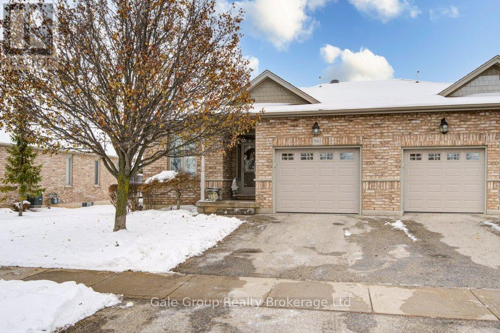 55 - 566 SPITFIRE STREET