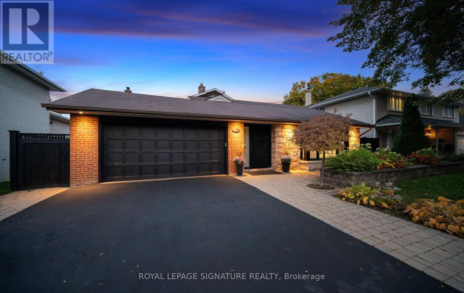 16 KINGSBOROUGH CRESCENT