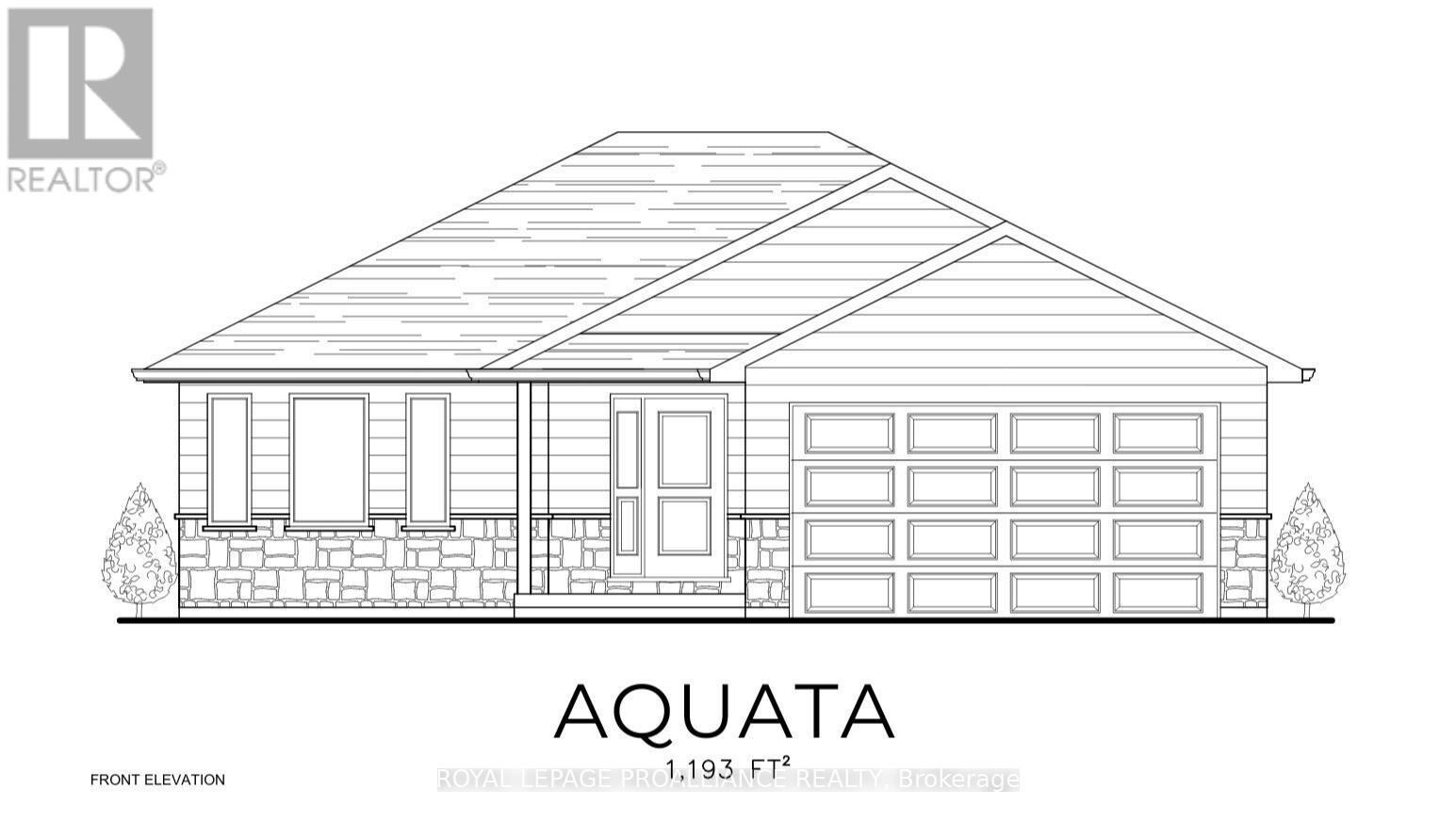 198 (LOT 9) HOMEWOOD AVENUE