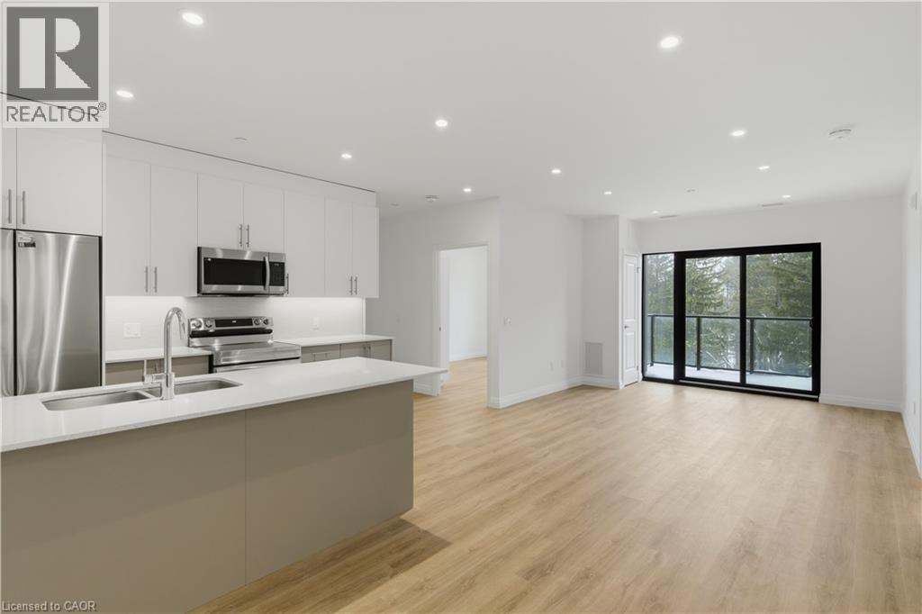 525 NEW DUNDEE Road Unit# 525