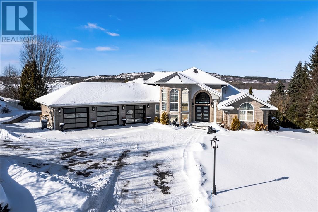 1720 South Lane Road