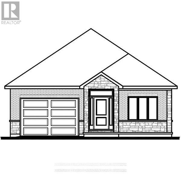 4365 GREEN BEND ROAD