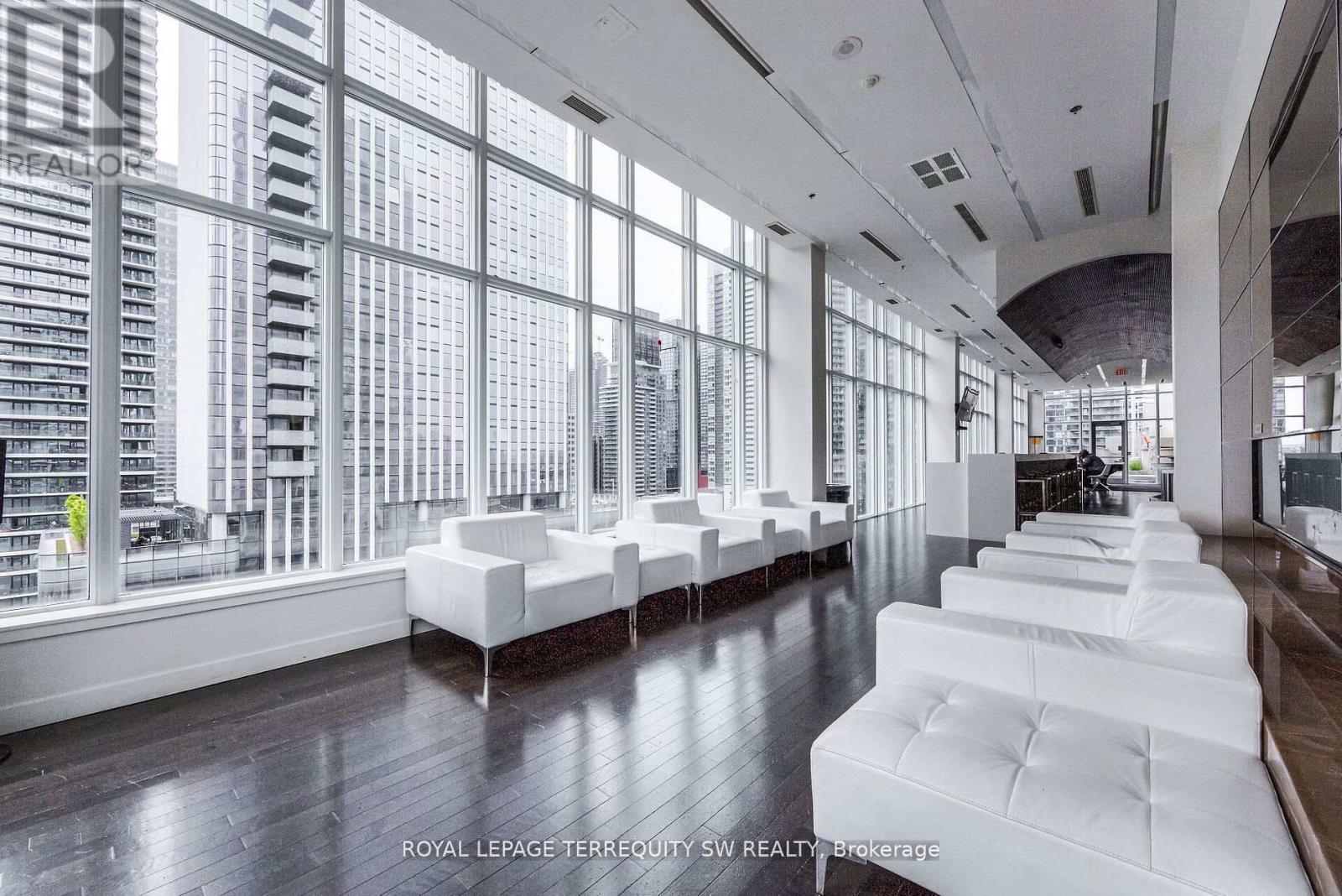 314 - 21 NELSON STREET