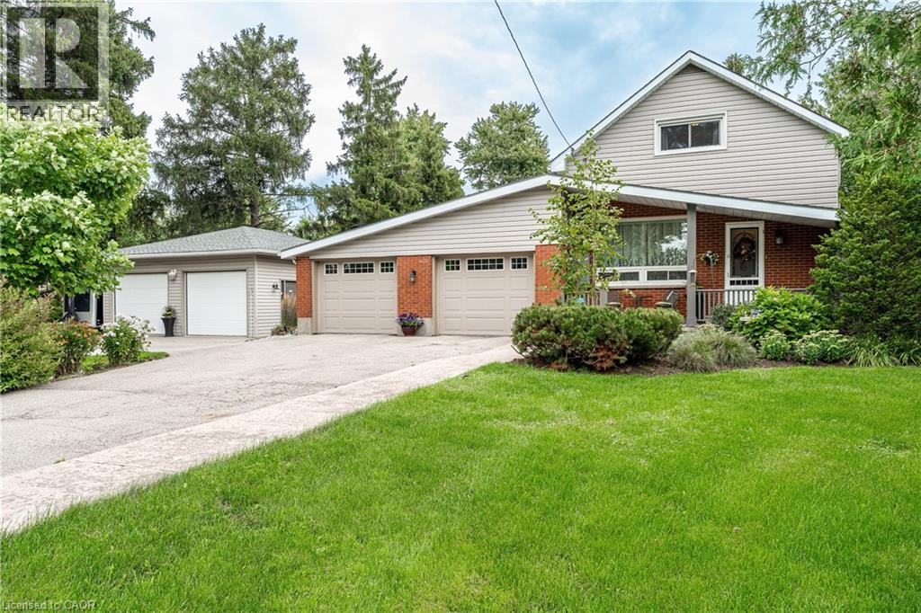 3769 ROAD 112 Street