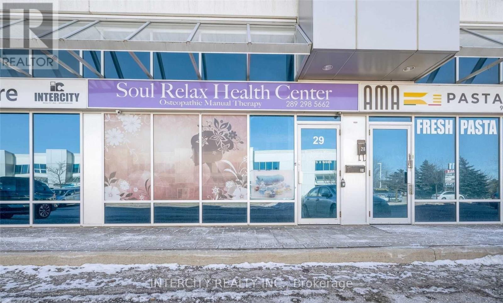 29 - 7611 PINE VALLEY DRIVE