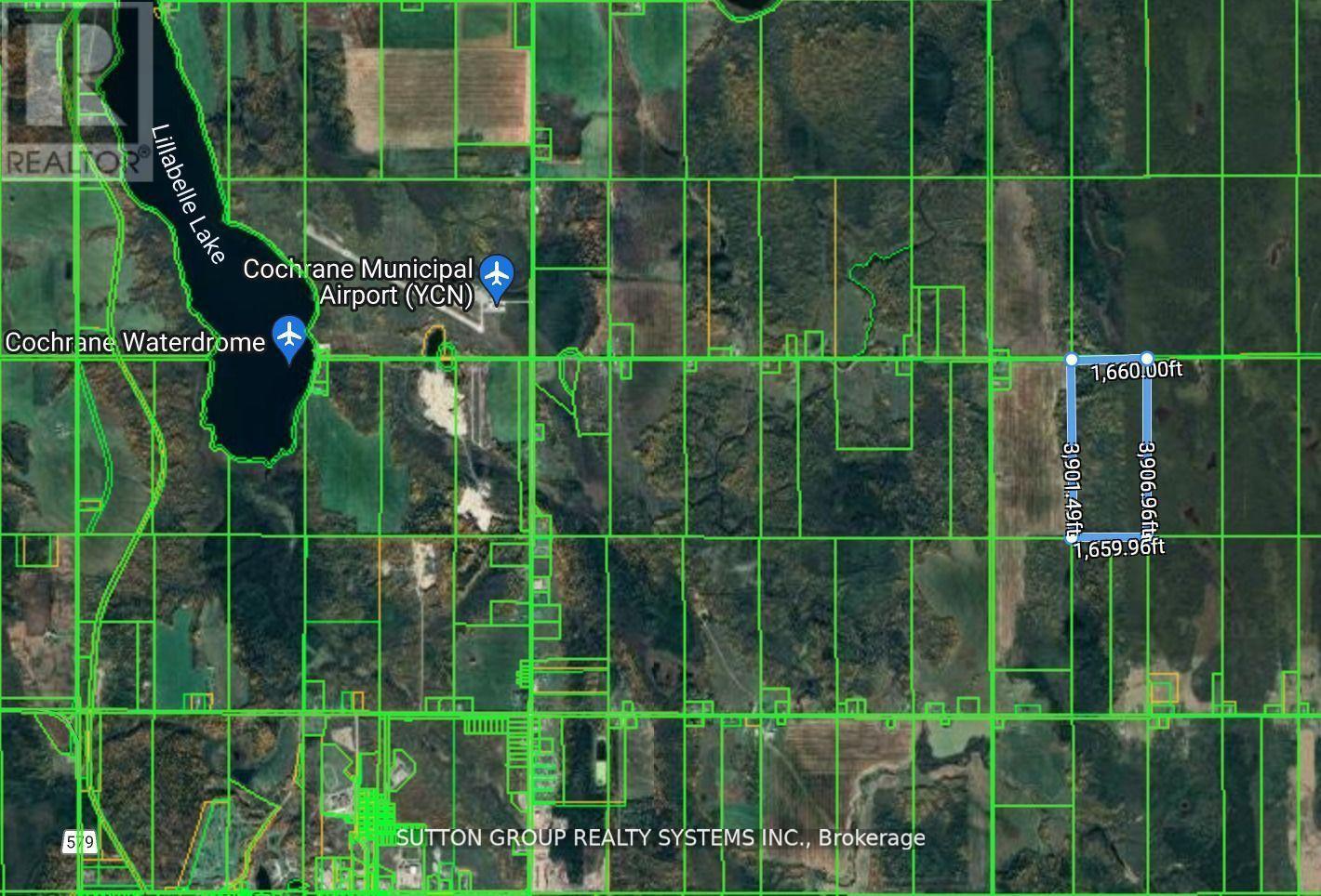 1740 CONCESSION 4 &5 GLACKMEYER