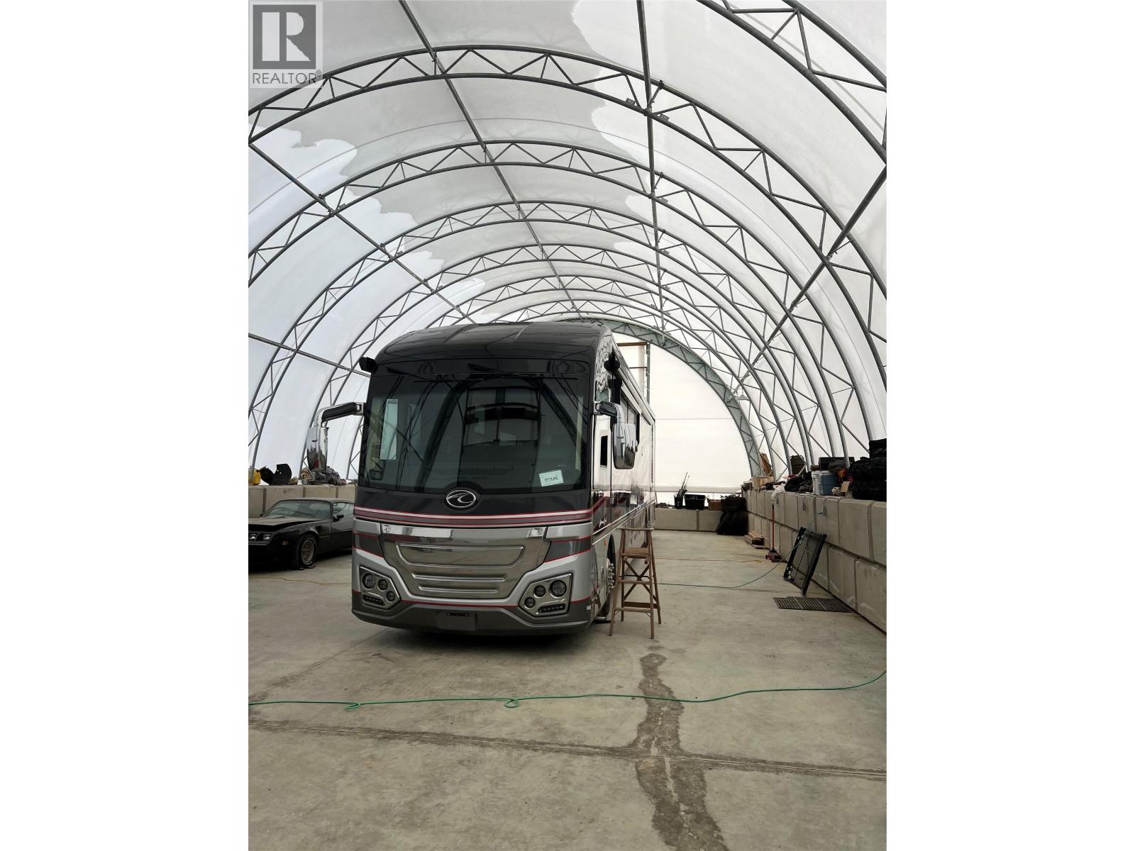 4465 Squilax-Anglemont Road