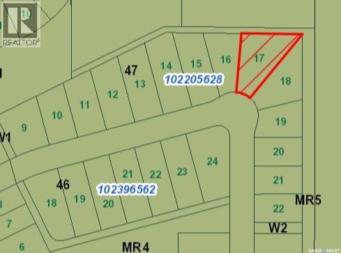 316 Coventry CRESCENT