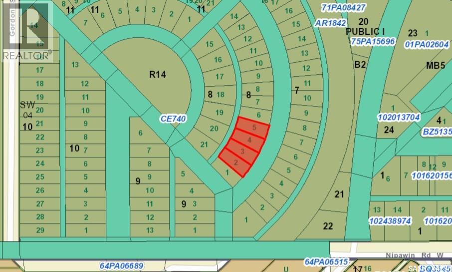 108-114 Kingsway DRIVE