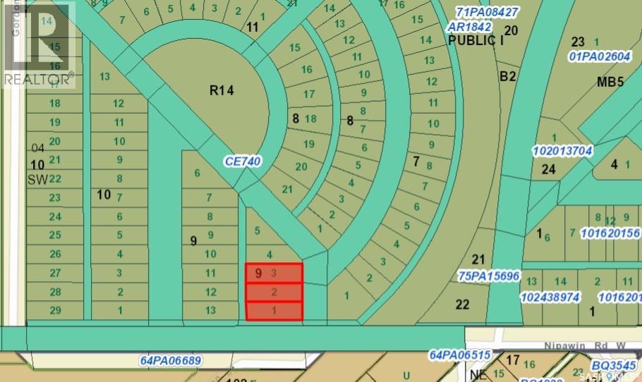 100-104 Princess STREET