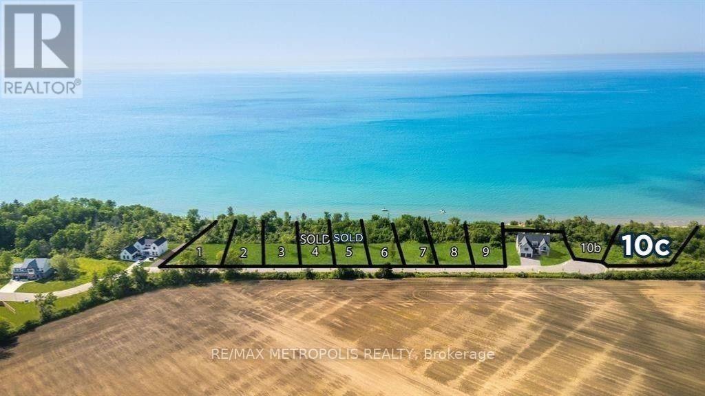 7093 BLUE COAST HEIGHTS