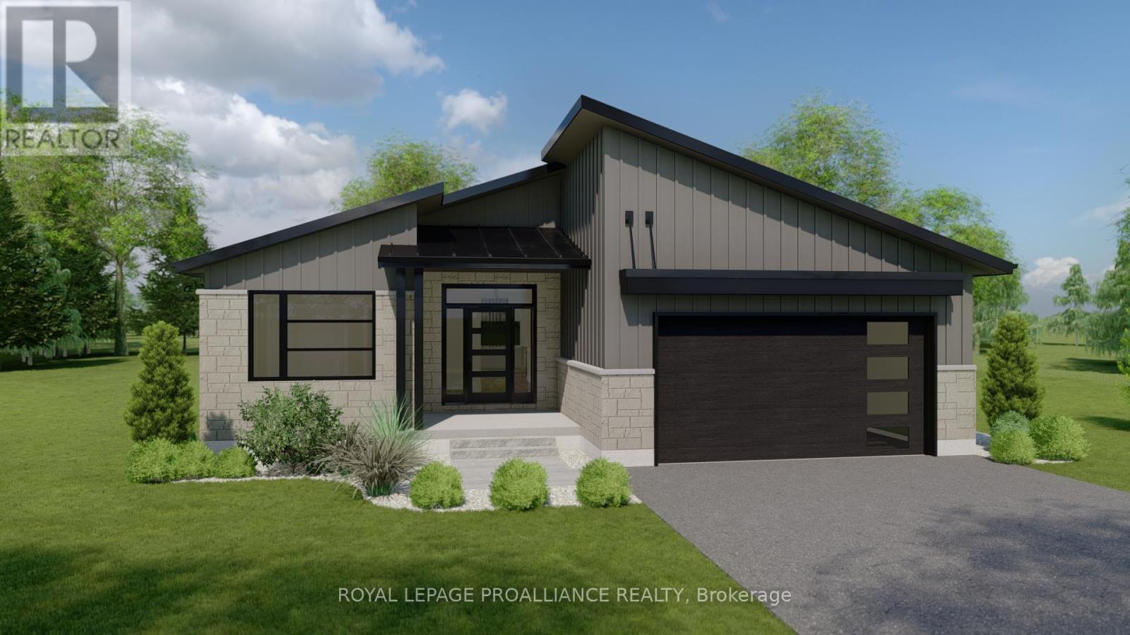 126 HASTINGS PARK DRIVE