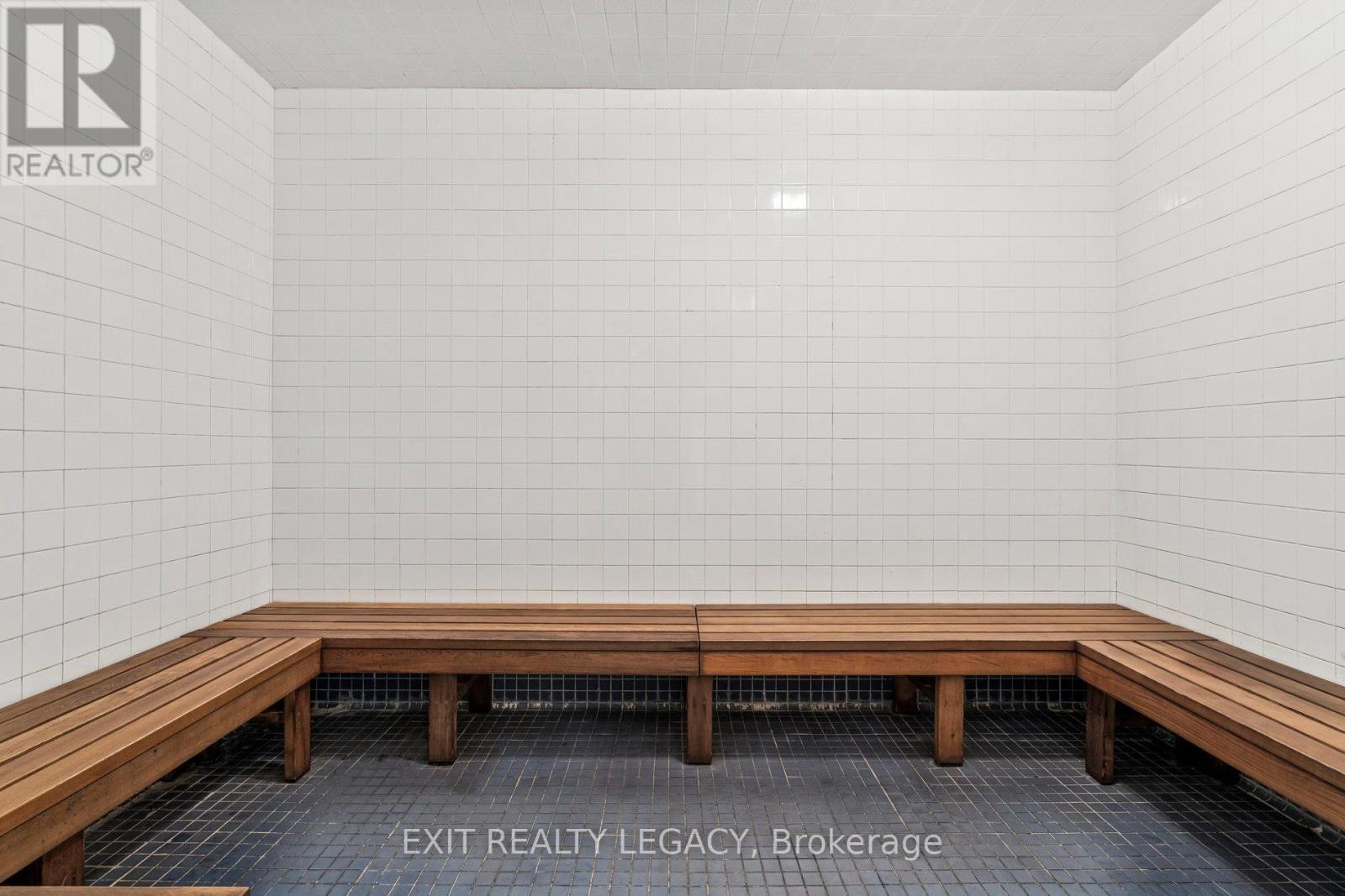 3808 - 60 BRIAN HARRISON WAY