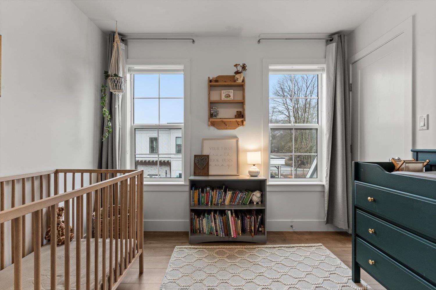 45422 WILLOWSTREAM ROAD, Lower Landing