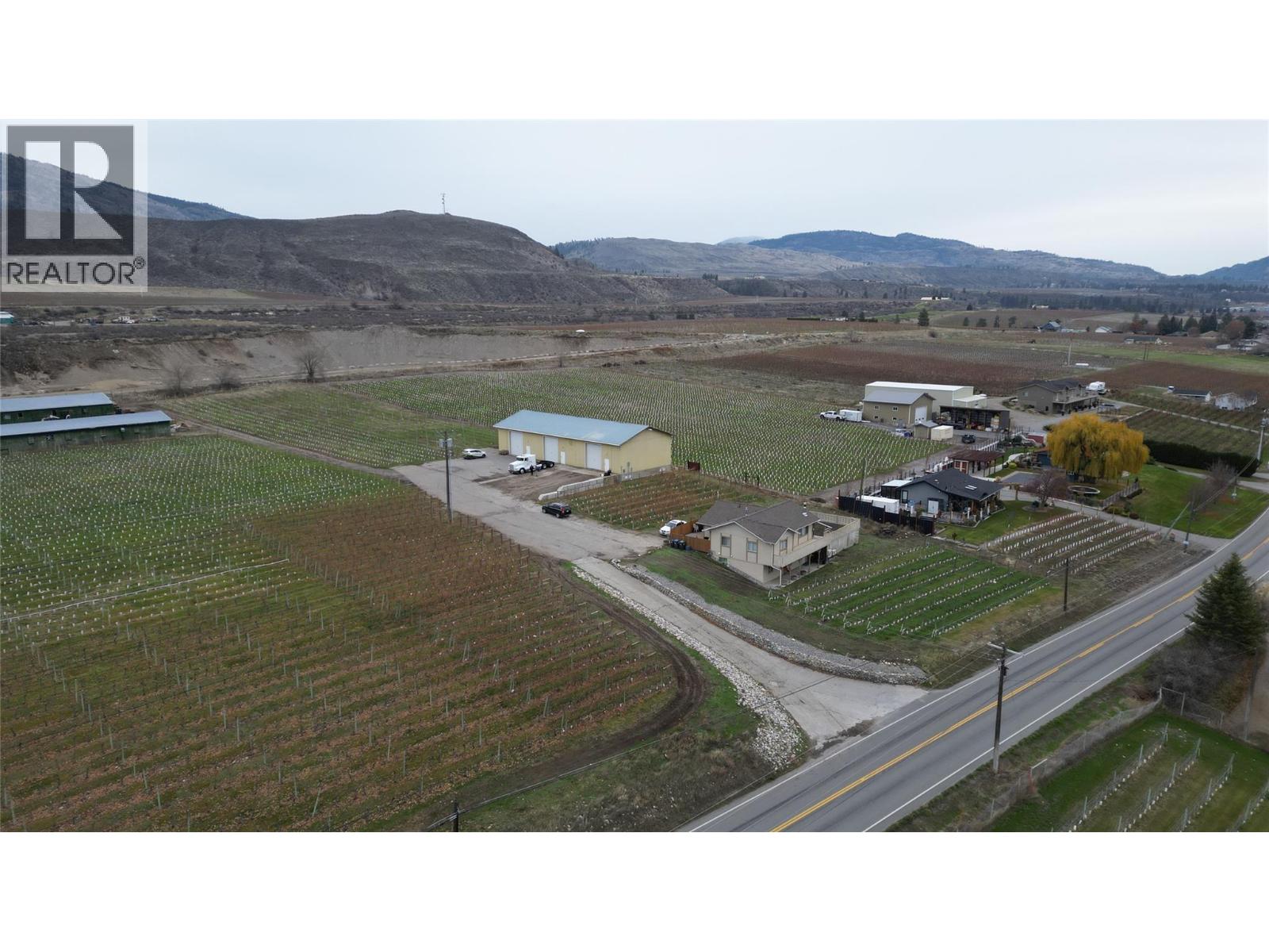 7361 Tucelnuit Drive