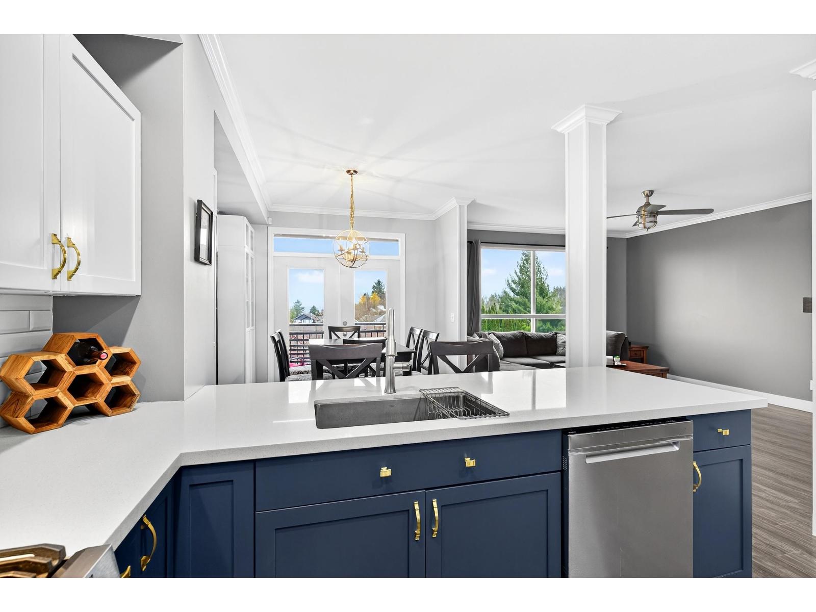 15 5900 JINKERSON ROAD, Promontory