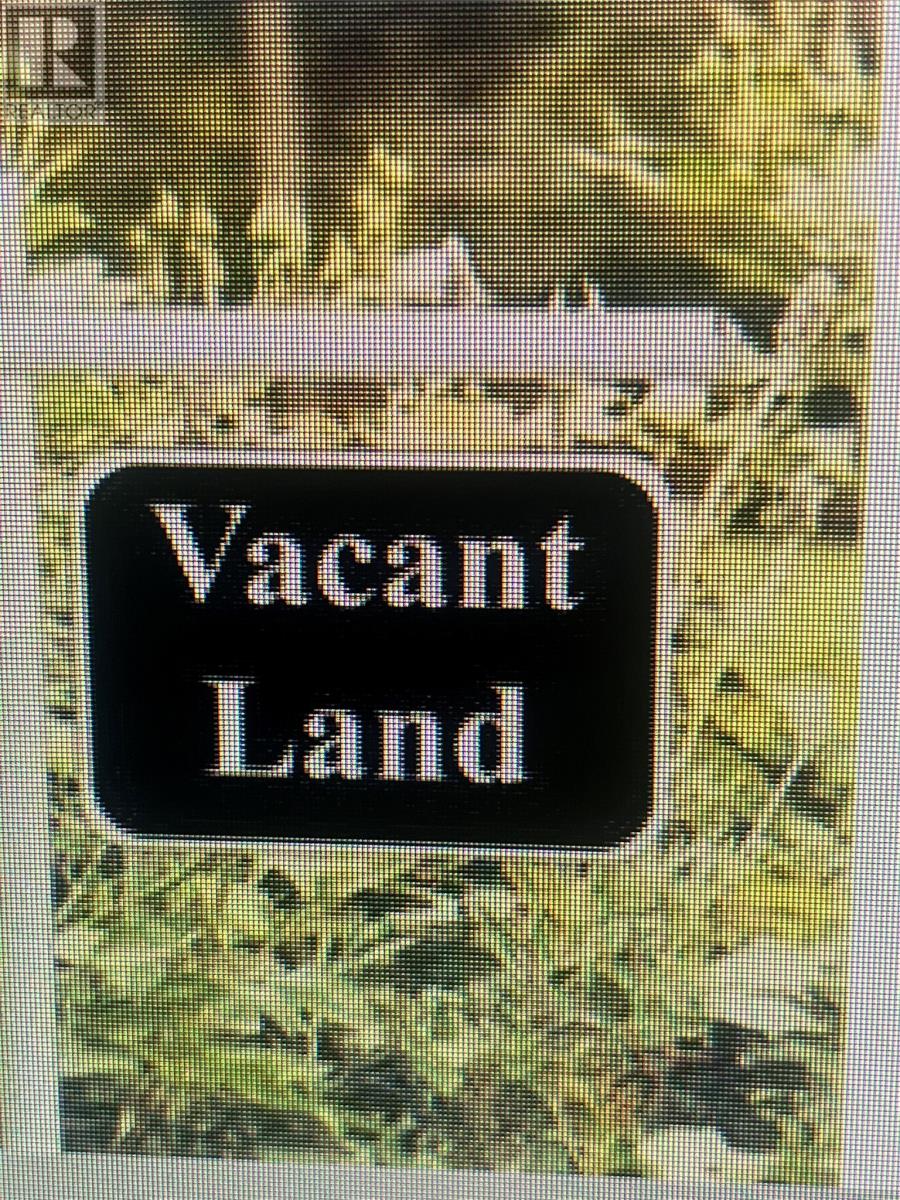 0 Southern Shore Highway