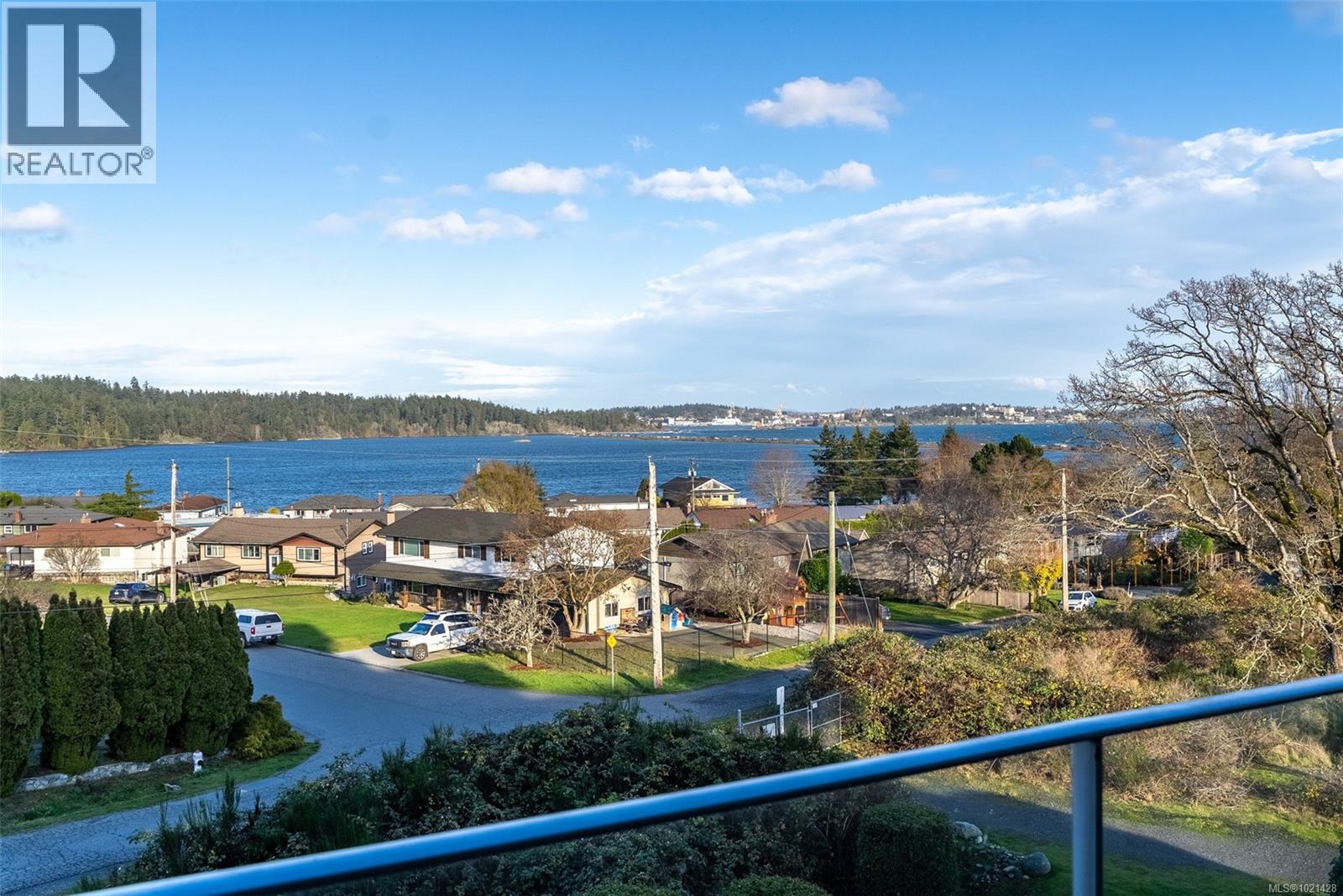 403 3223 Selleck Way