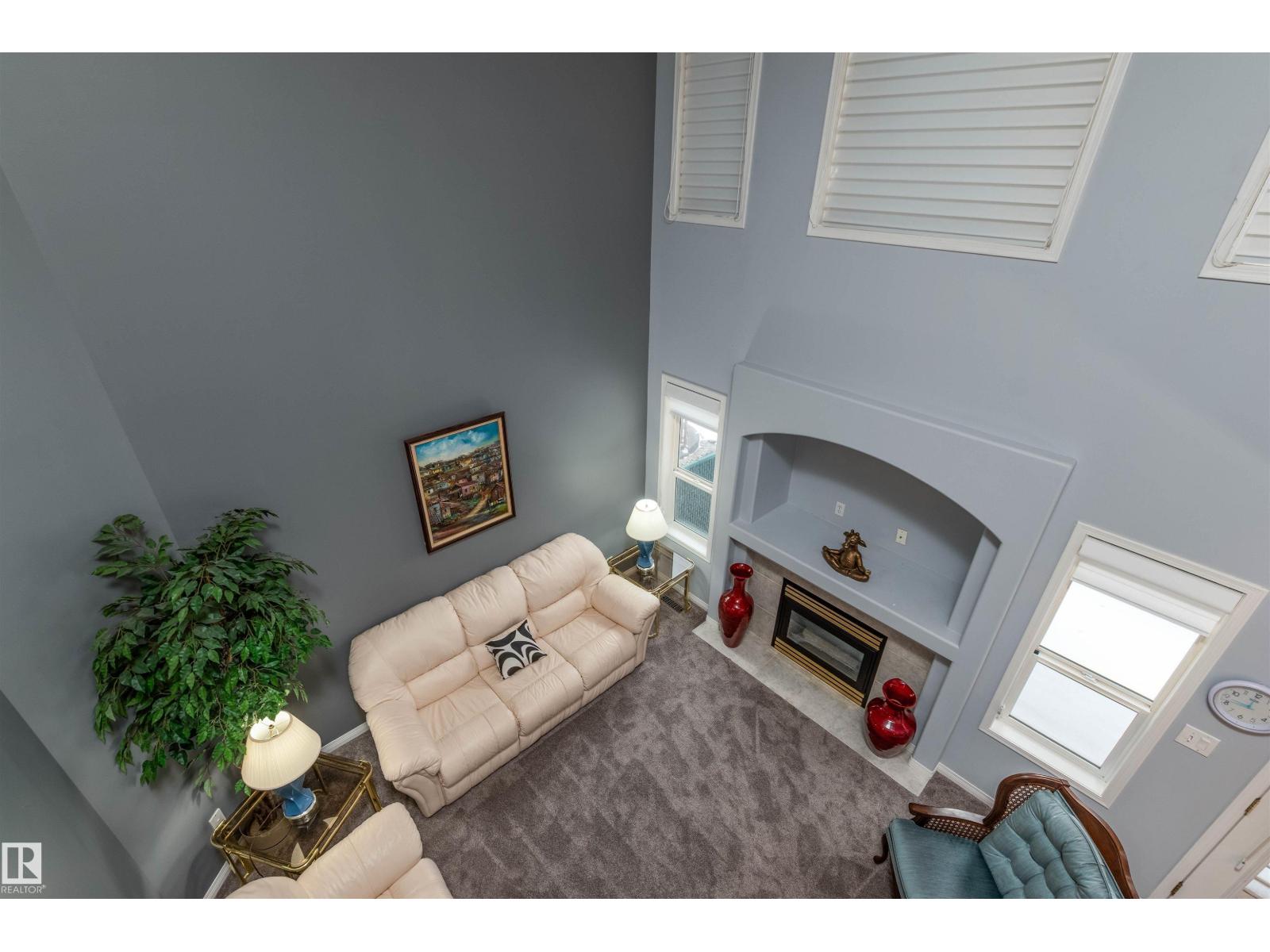 #10 1401 CLOVER BAR RD