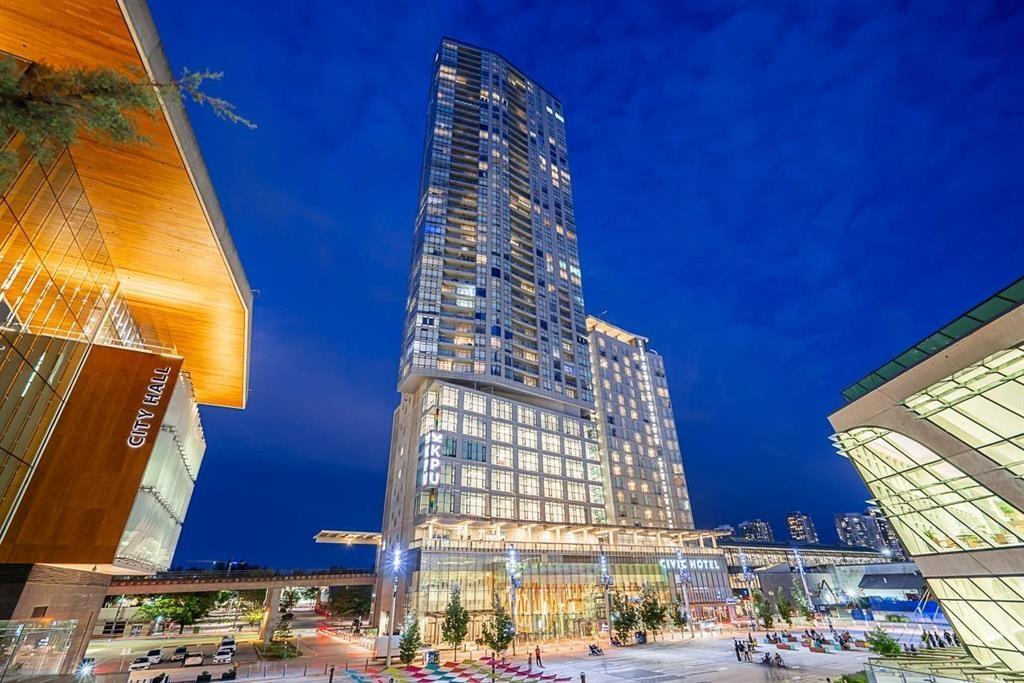 3808 13495 CENTRAL AVENUE