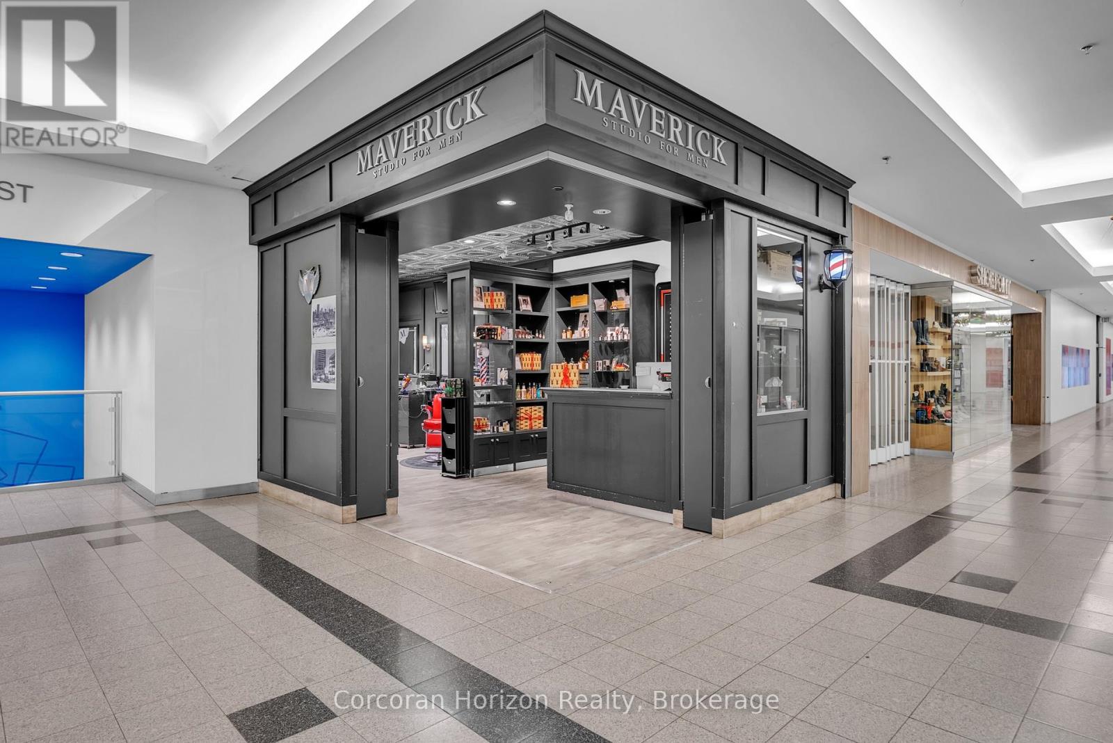 168 - 2 KING STREET W