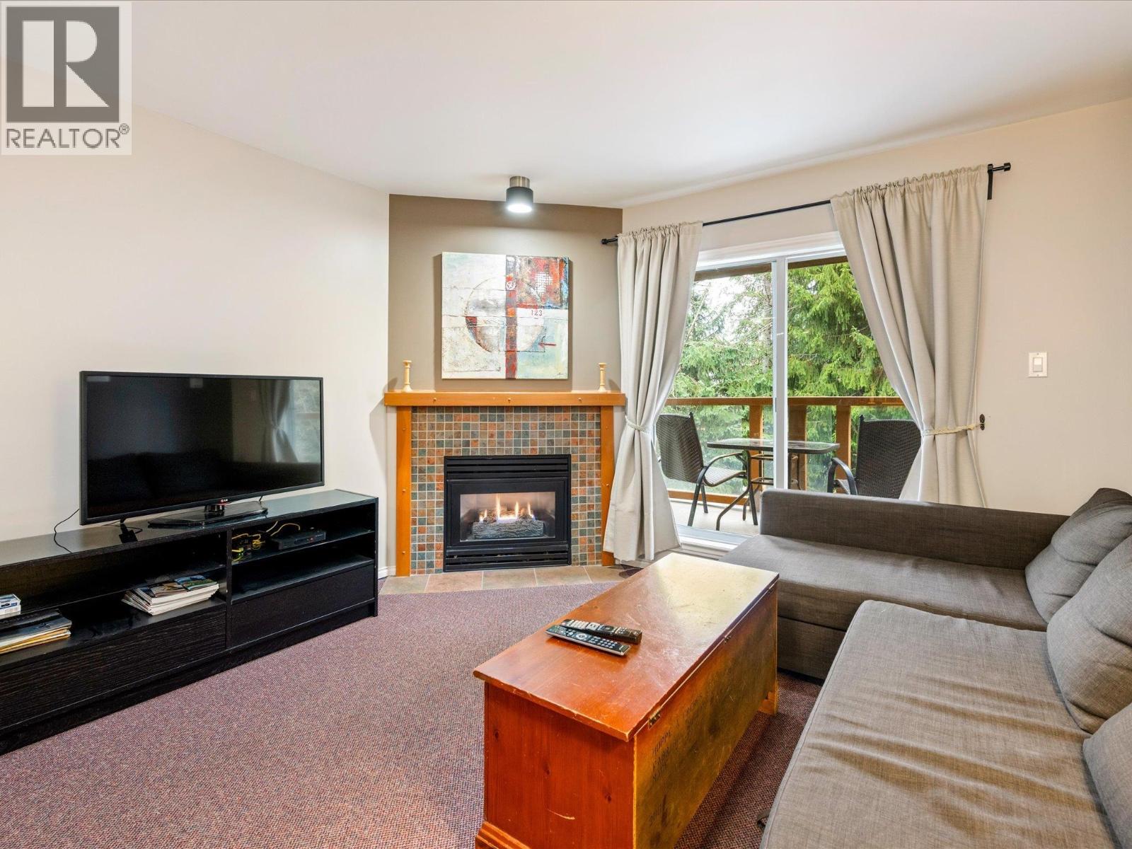 112 4388 NORTHLANDS BOULEVARD