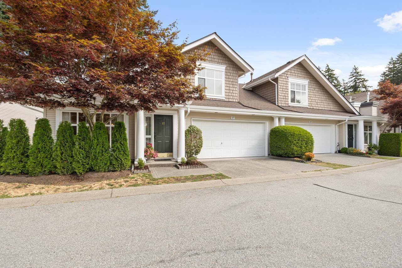 17 14877 33RD AVENUE