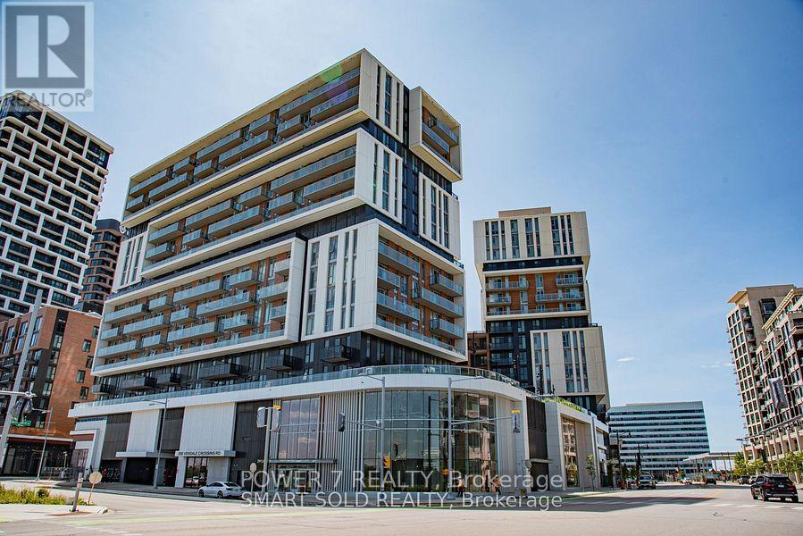 1308 - 292 VERDALE CROSSING