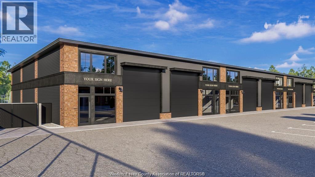 57 EDINBOROUGH STREET Unit# 4