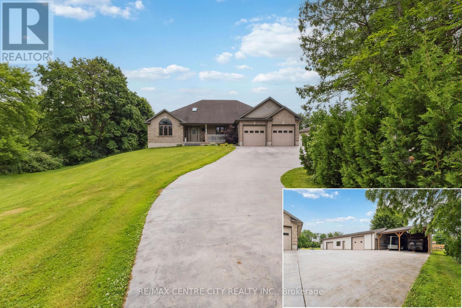 1839 PARKHURST AVENUE