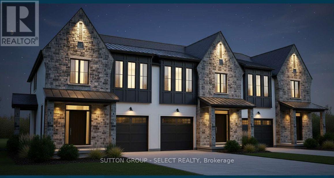 2625 BARN SWALLOW PLACE