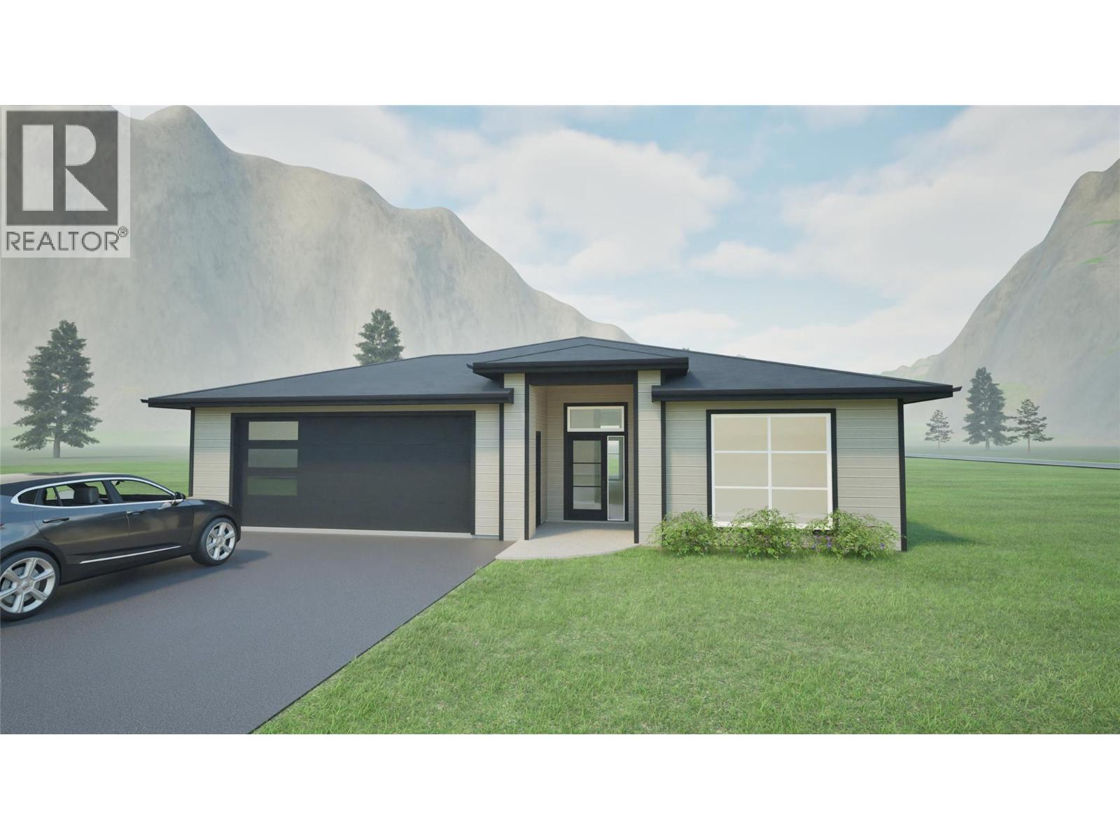 195 Hollywood Crescent