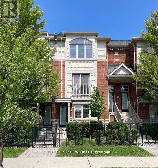 7 - 5725 TENTH LINE W