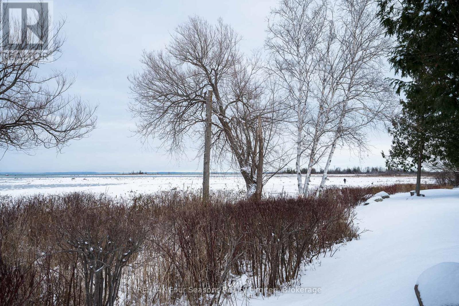 24 - 44 TROTT BOULEVARD