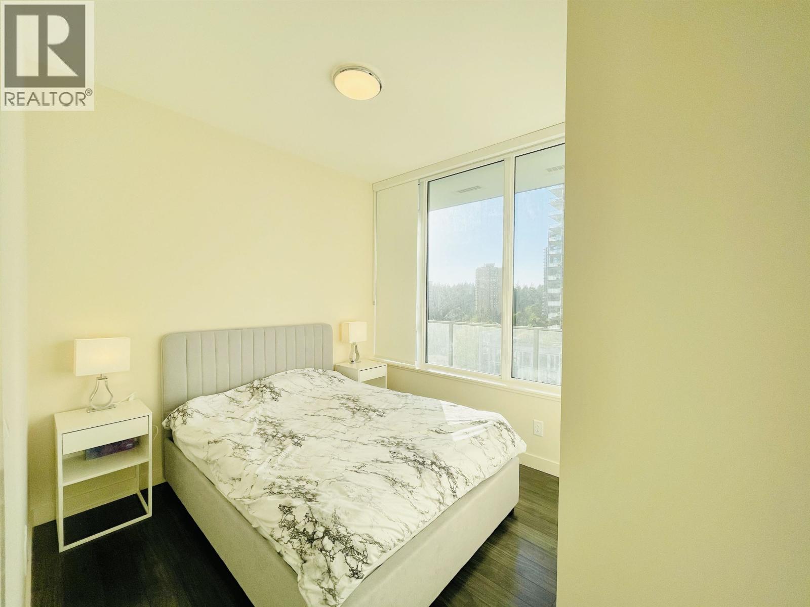 2508 6383 MCKAY AVENUE