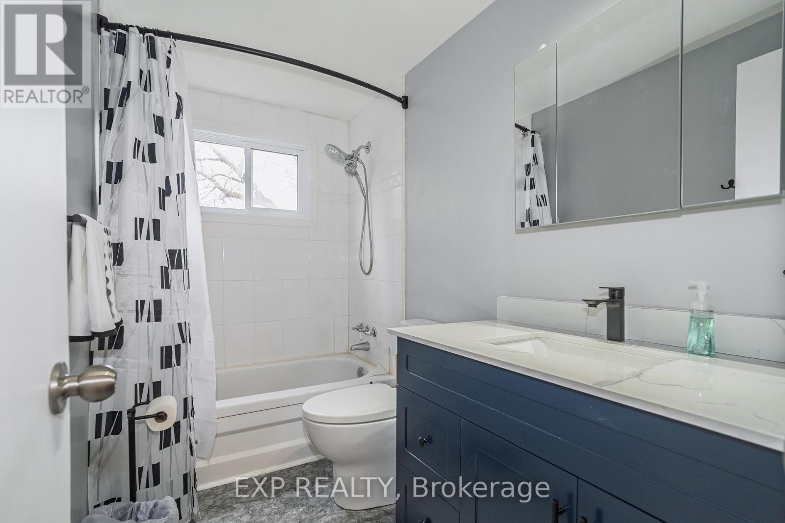 1364 ST. JEAN STREET