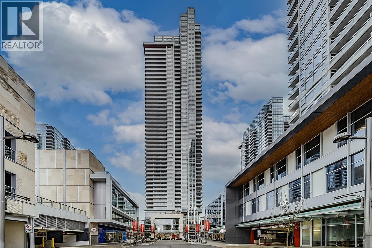 607 4670 ASSEMBLY WAY