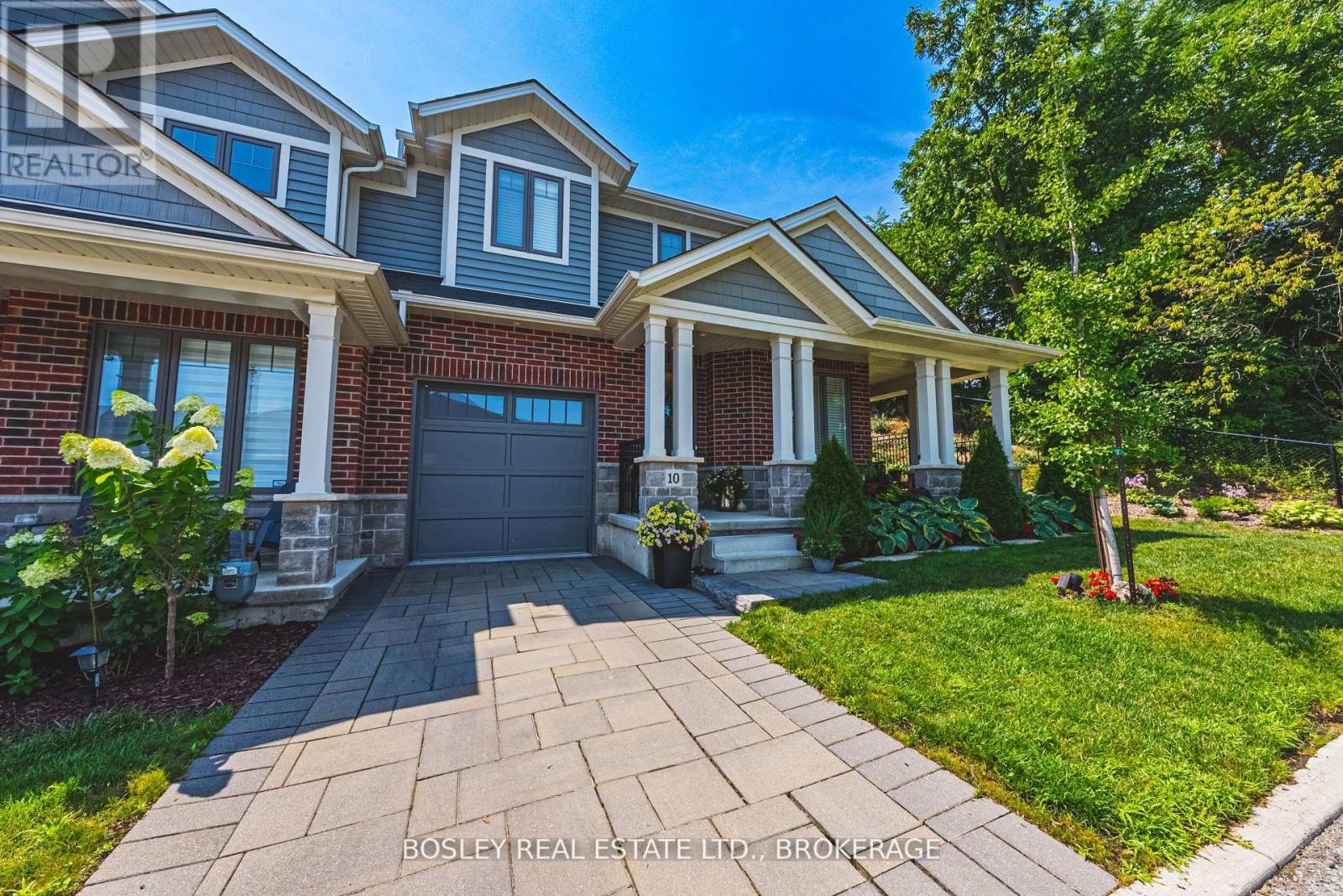 10 - 2848 KING STREET