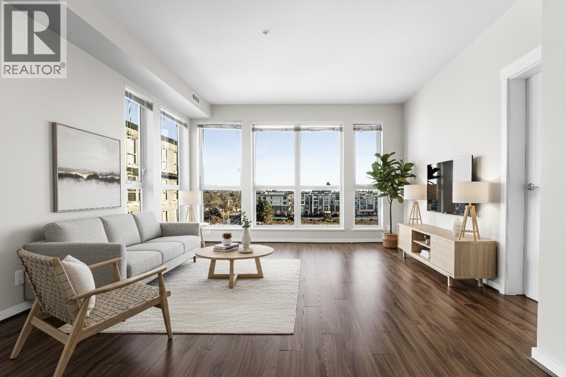 672 4099 STOLBERG STREET