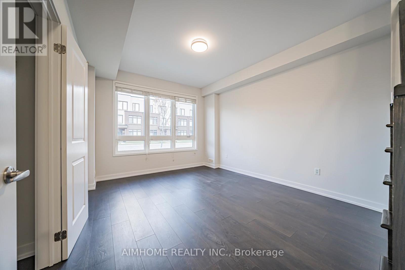 220 BEAVERIDGE AVENUE