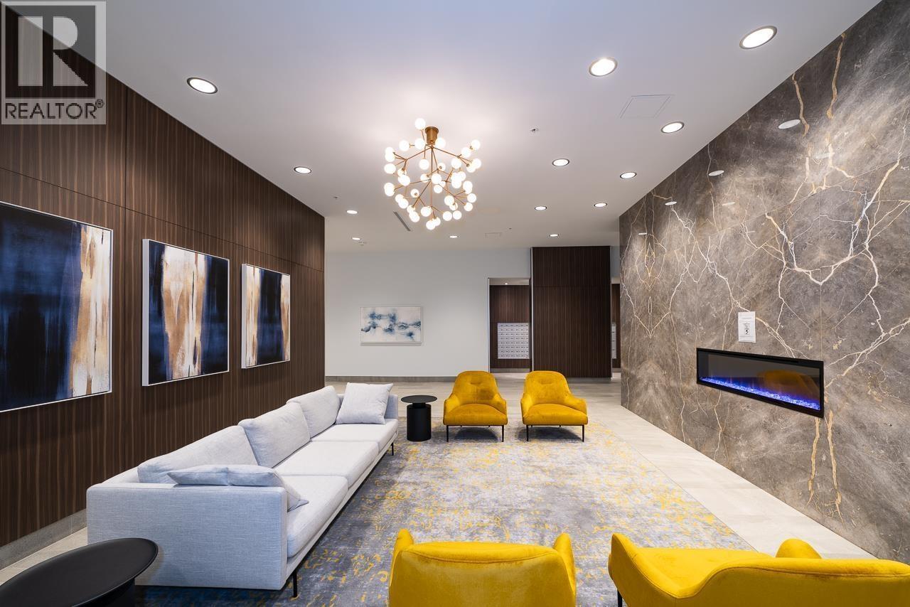 301 2288 ALPHA AVENUE