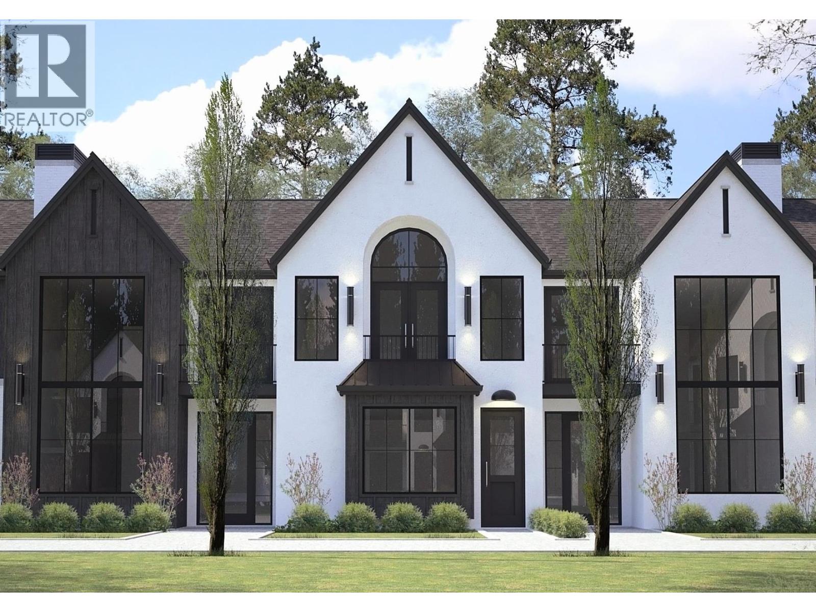 18 3712 EDGEMONT BOULEVARD