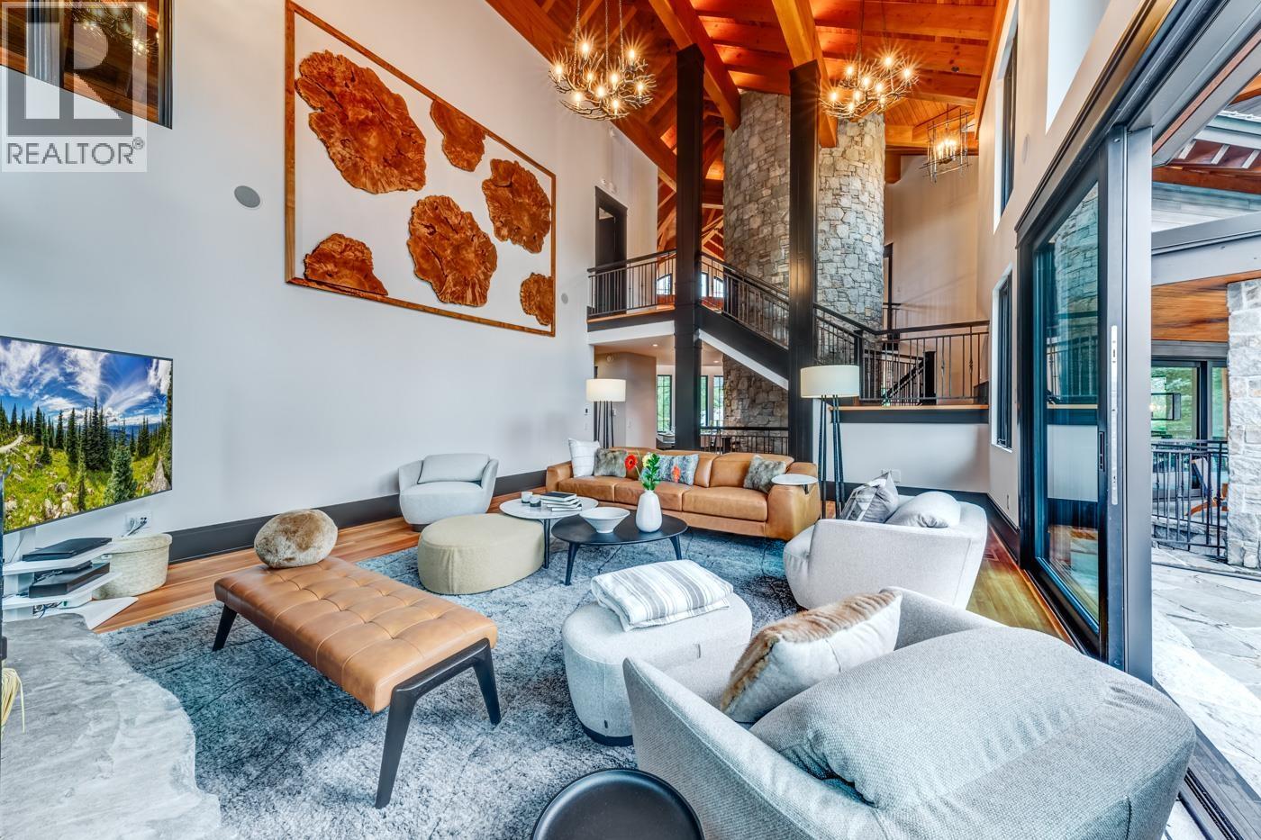 2924 BIG TIMBER COURT