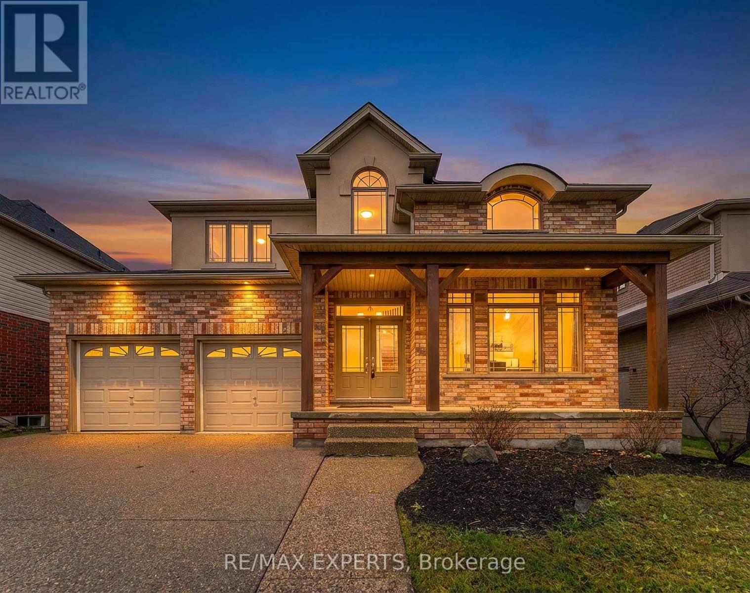 66 SCHWEITZER CRESCENT