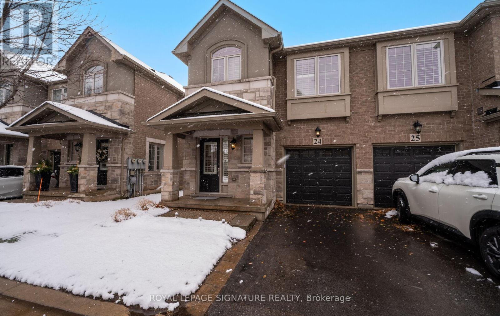 24 - 2086 GHENT AVENUE