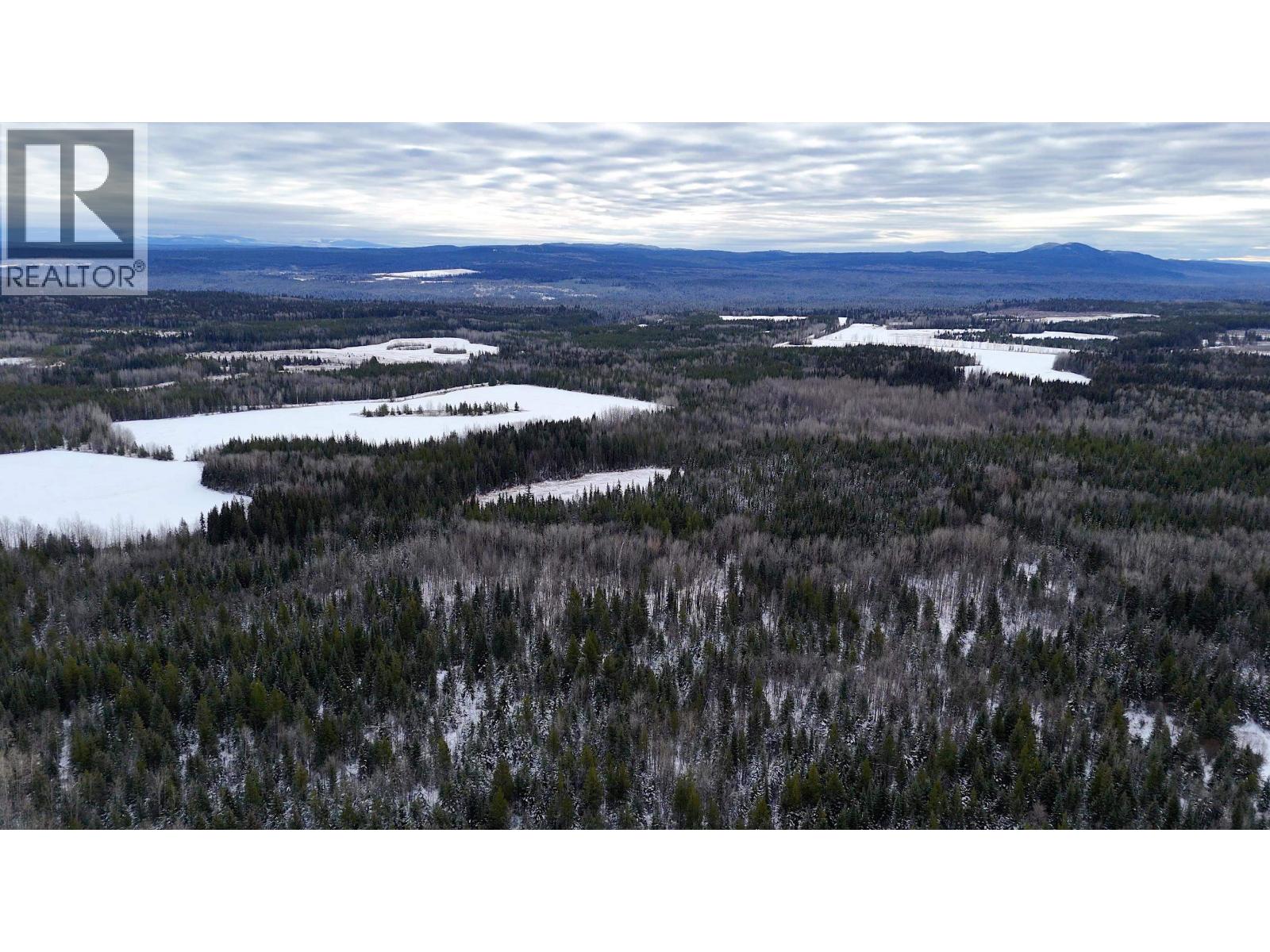 DL 5559 S MCBRIDE TIMBER ROAD