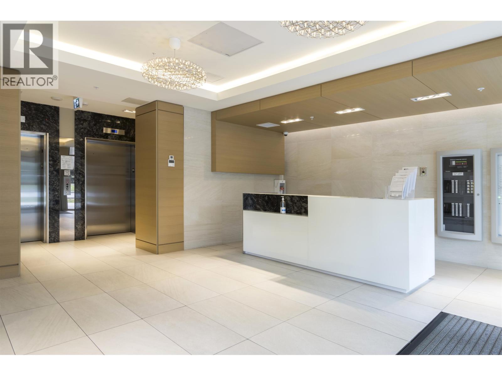 615 5599 COONEY ROAD