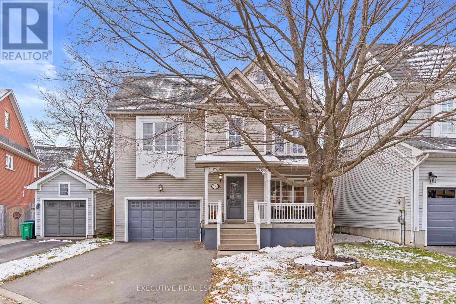 7068 BANNOCKBURN COURT