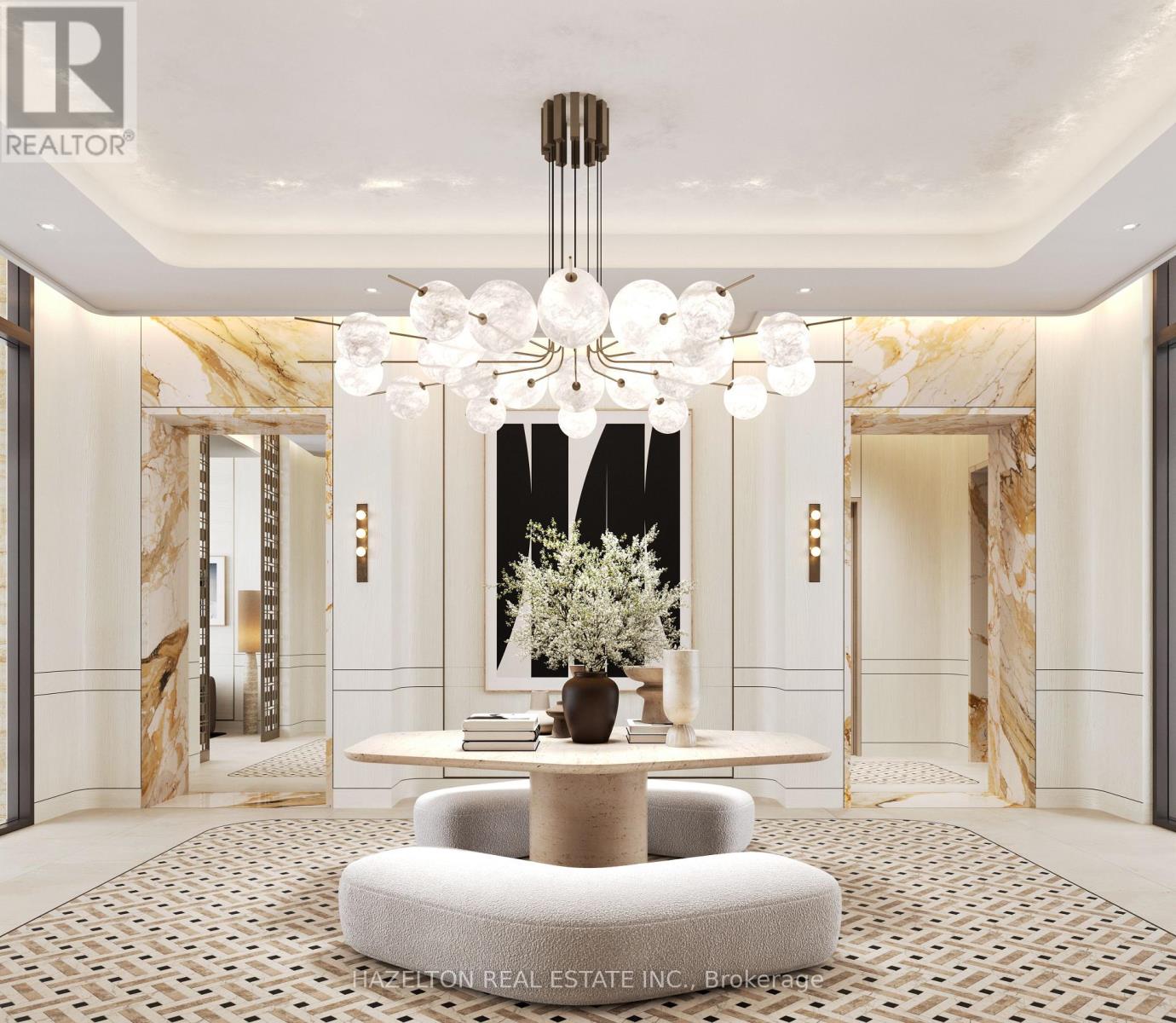 305 - 3200 YONGE STREET